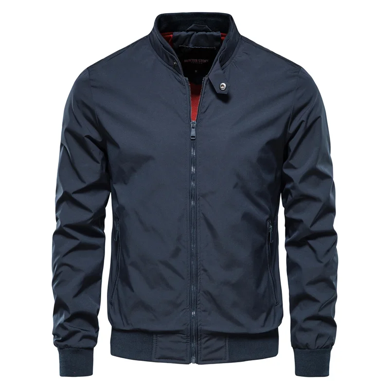 joseph-tailored-zip-up-bomber-jacket-img3.png
