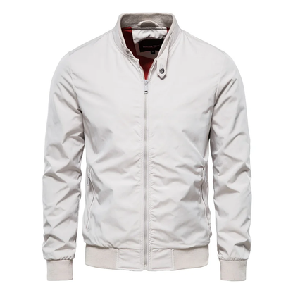 joseph-tailored-zip-up-bomber-jacket-img4.png