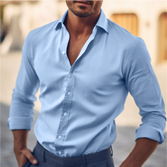 joshua-classic-high-quality-shirt-img1.png