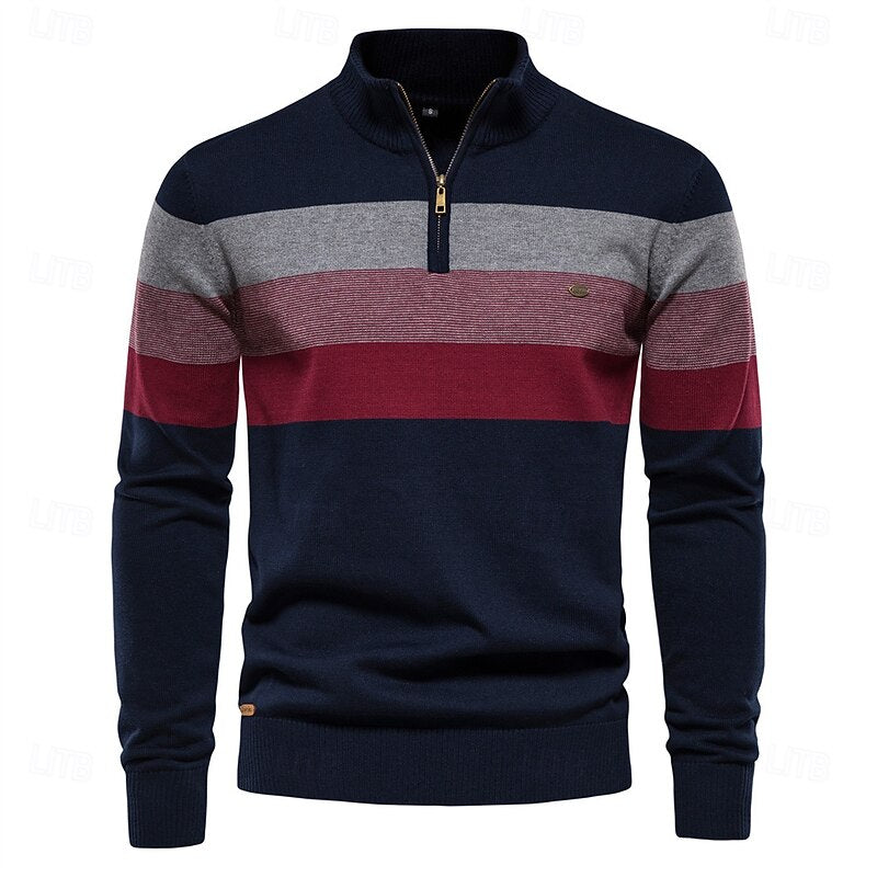 joshua-classic-quarter-zip-knit-sweater-img1.jpg
