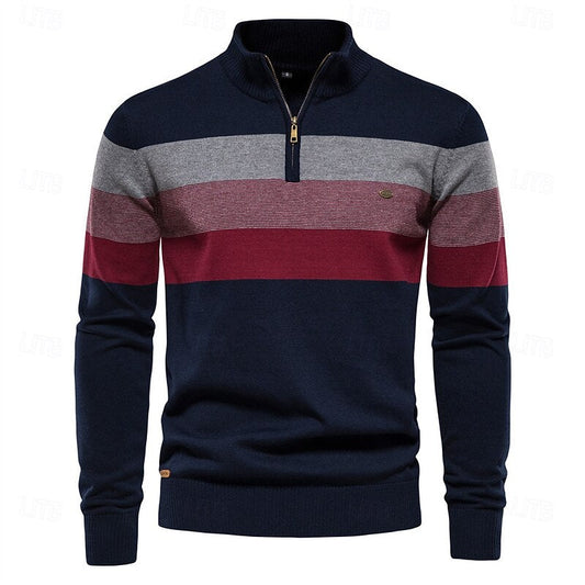 joshua-classic-quarter-zip-knit-sweater-img1.jpg