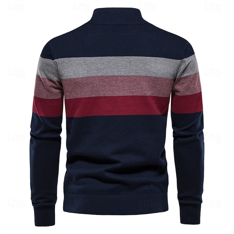 joshua-classic-quarter-zip-knit-sweater-img2.jpg