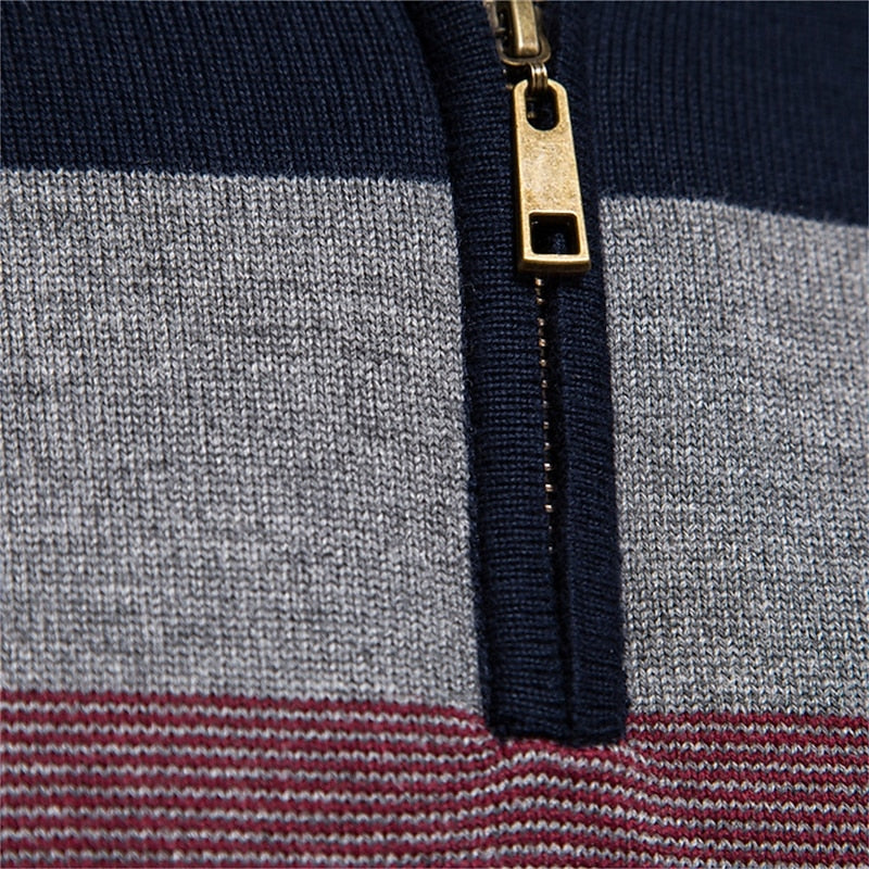 joshua-classic-quarter-zip-knit-sweater-img4.jpg