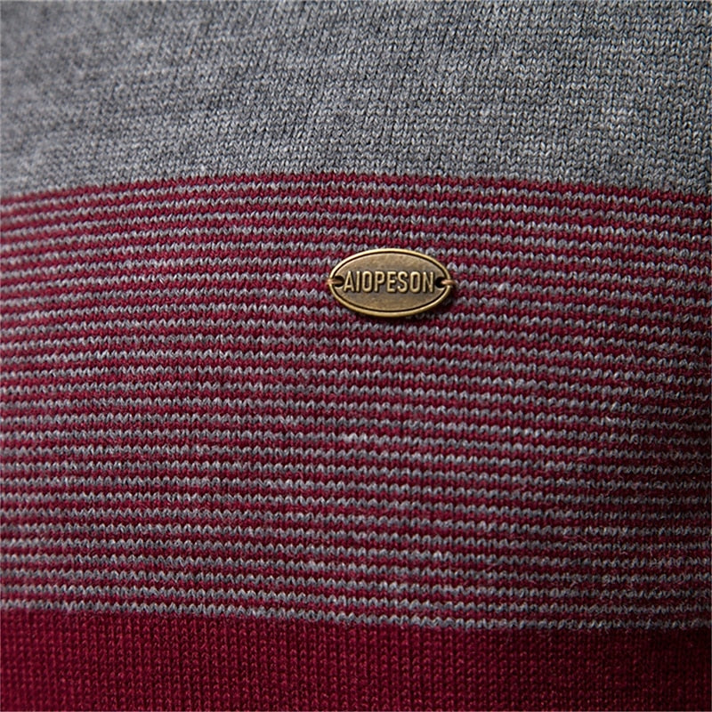 joshua-classic-quarter-zip-knit-sweater-img5.jpg