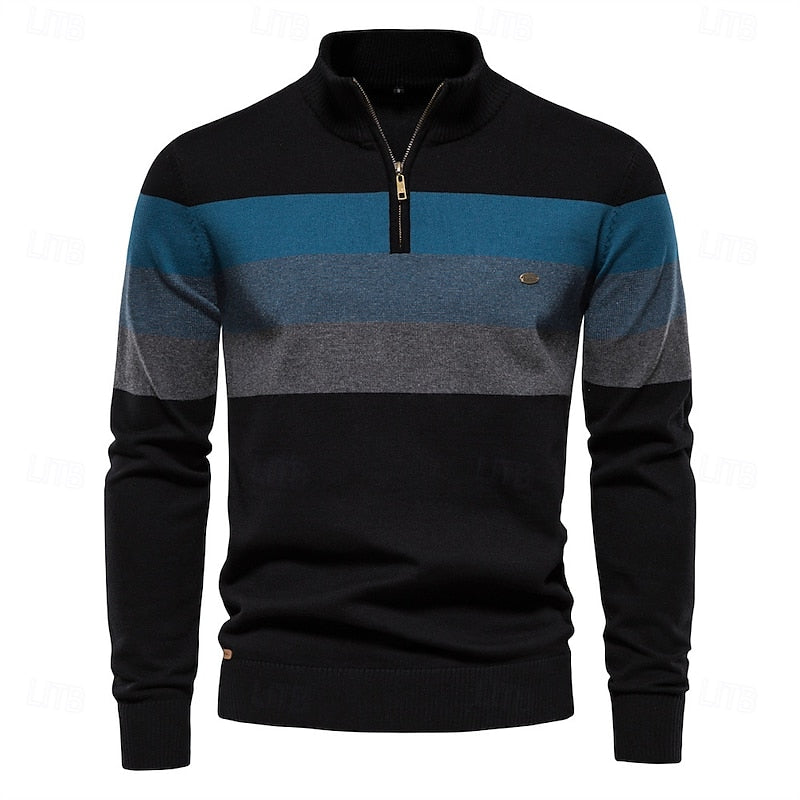 joshua-classic-quarter-zip-knit-sweater-img6.jpg
