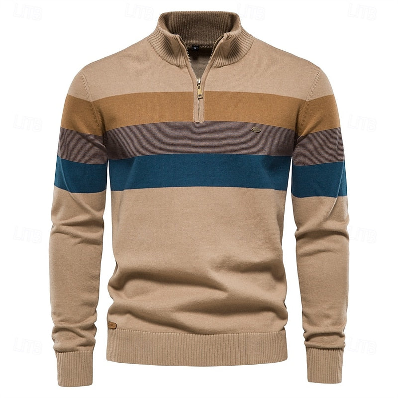 joshua-classic-quarter-zip-knit-sweater-img8.jpg
