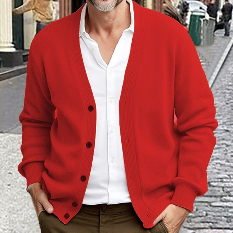 joshua-classic-v-neck-cardigan-img1.jpg