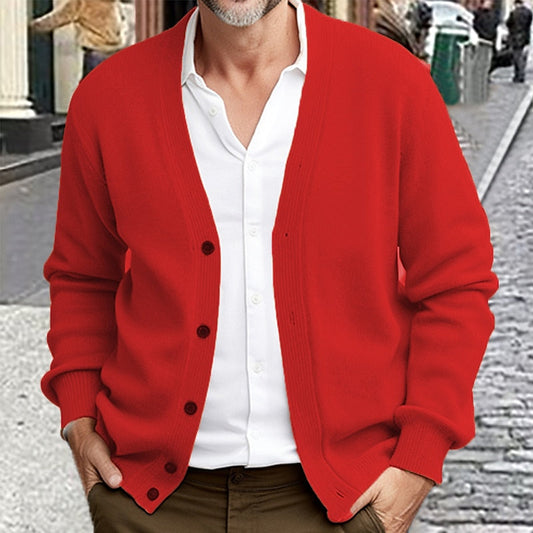 joshua-classic-v-neck-cardigan-img1.jpg