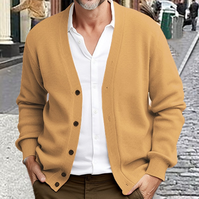 joshua-classic-v-neck-cardigan-img2.jpg