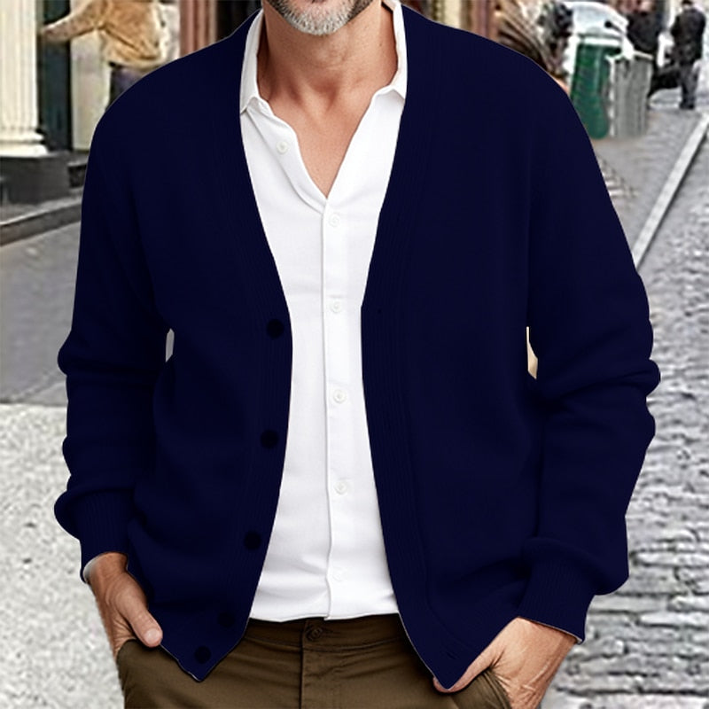 joshua-classic-v-neck-cardigan-img3.jpg