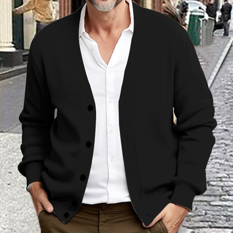 joshua-classic-v-neck-cardigan-img5.jpg