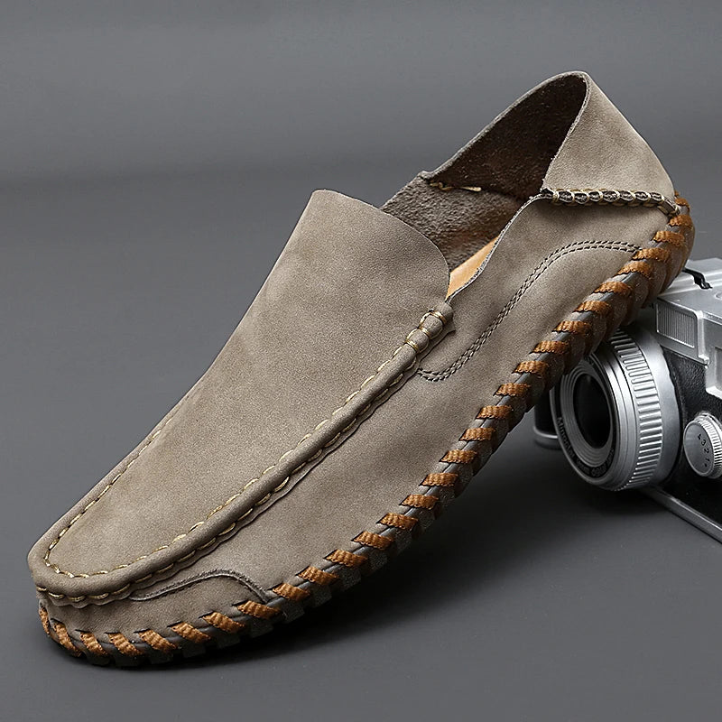 joshua-comfortable-leather-loafers-img1.webp