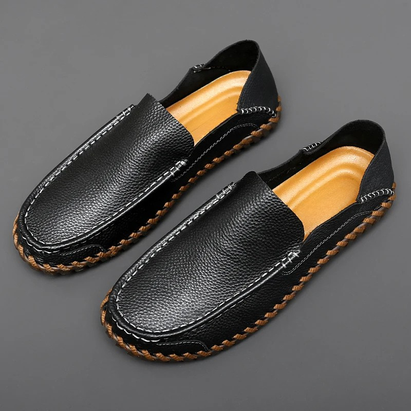joshua-comfortable-leather-loafers-img10.png