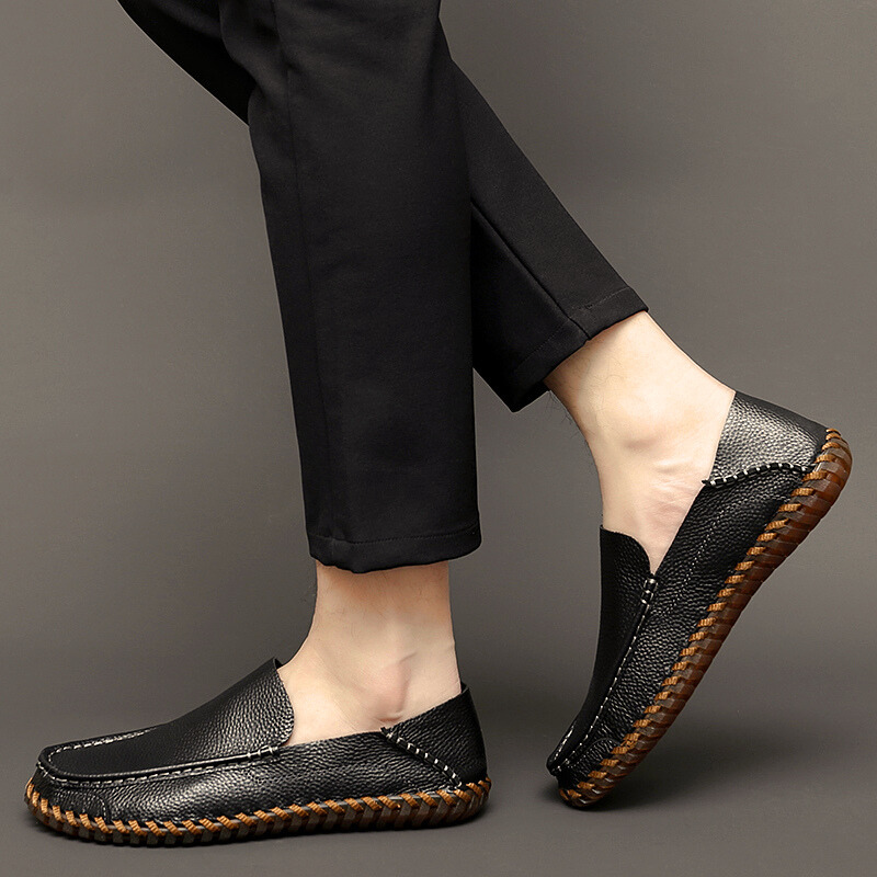 joshua-comfortable-leather-loafers-img11.png