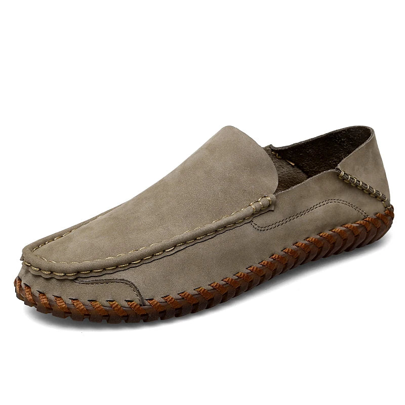 joshua-comfortable-leather-loafers-img12.webp