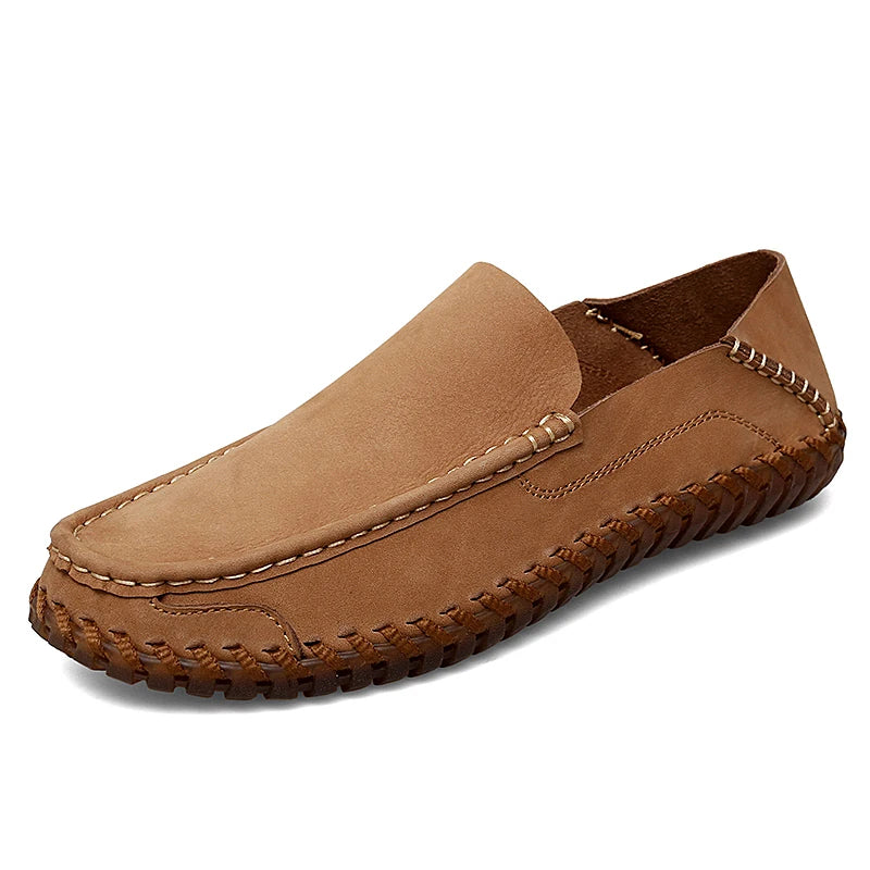 joshua-comfortable-leather-loafers-img13.webp