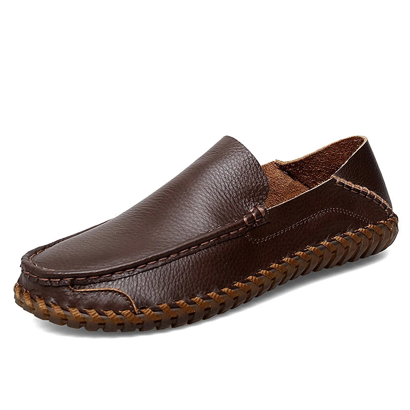 joshua-comfortable-leather-loafers-img14.webp