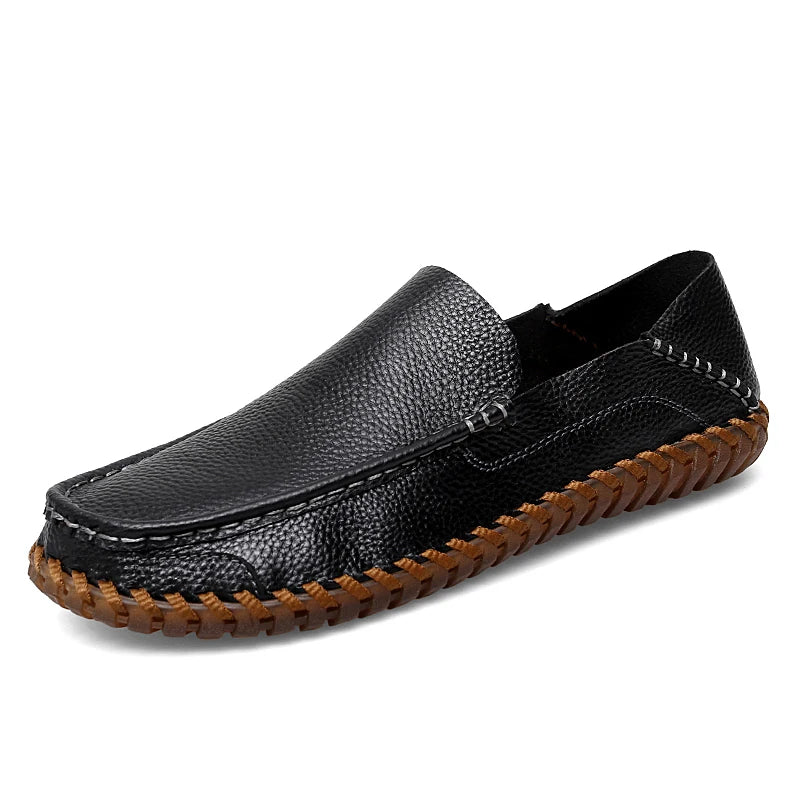 joshua-comfortable-leather-loafers-img15.webp