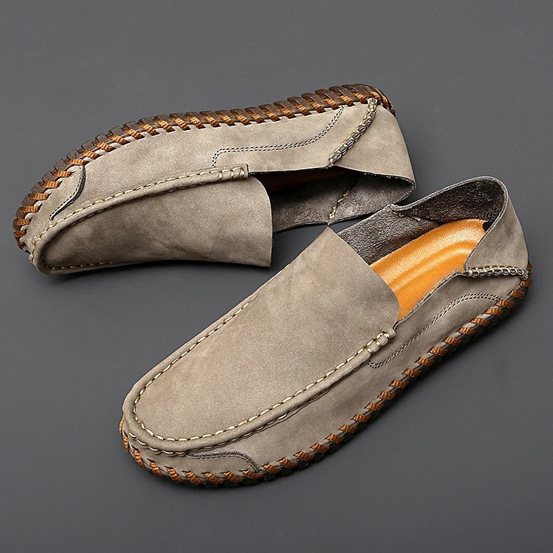 joshua-comfortable-leather-loafers-img2.png