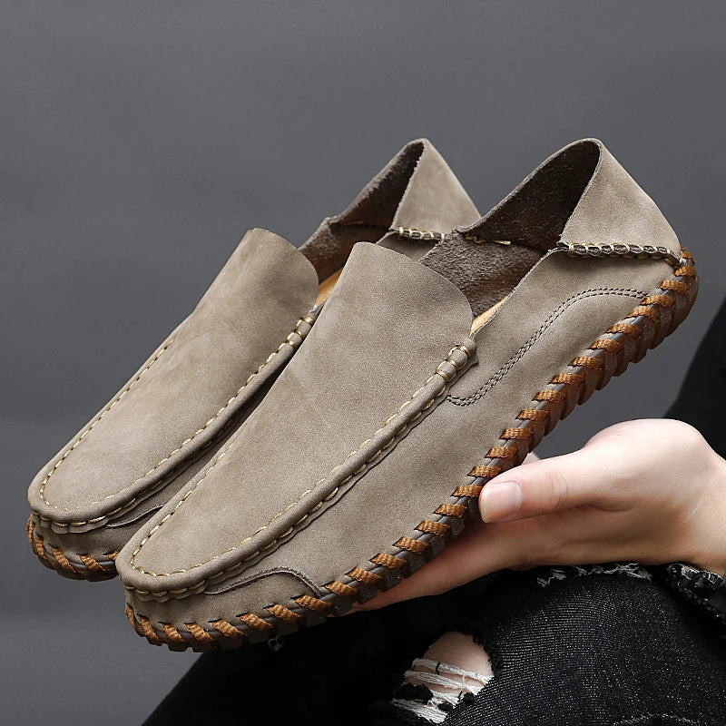joshua-comfortable-leather-loafers-img3.webp