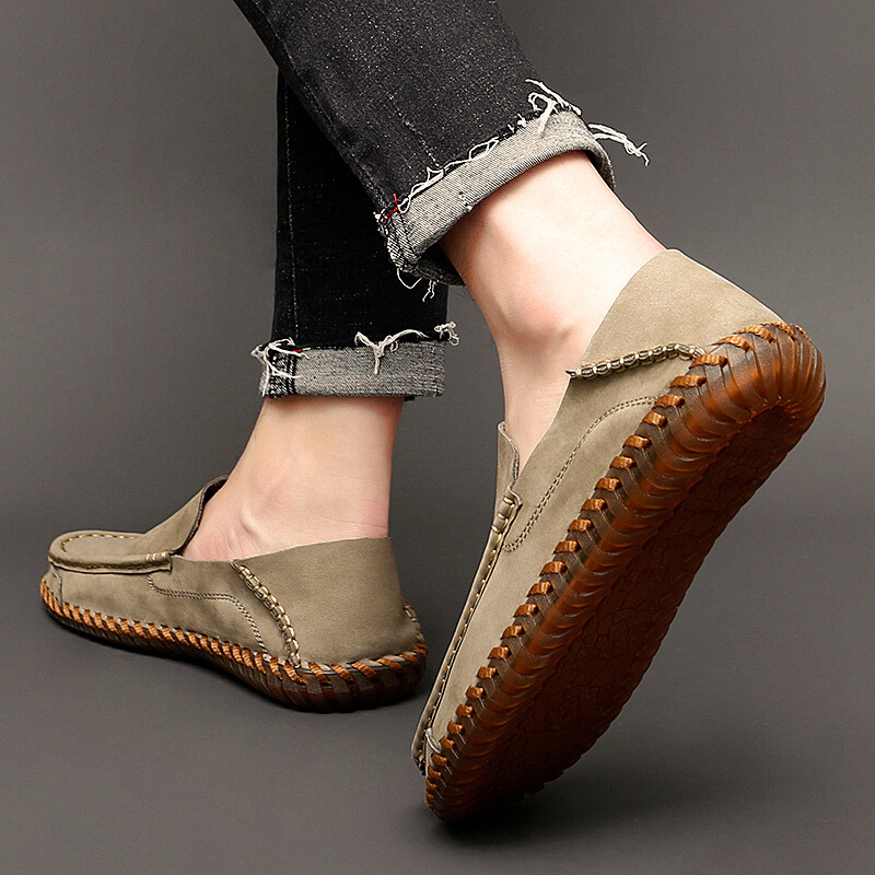 joshua-comfortable-leather-loafers-img4.png