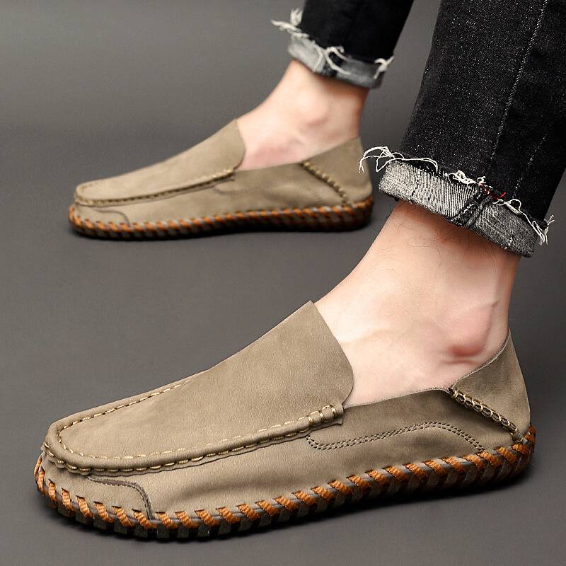 joshua-comfortable-leather-loafers-img5.png