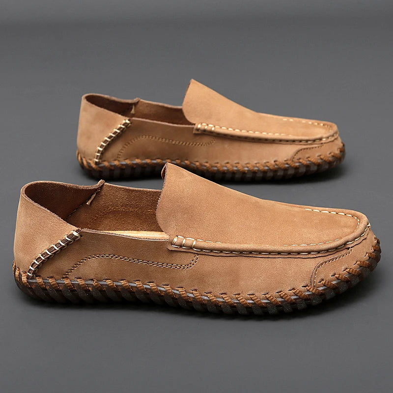 joshua-comfortable-leather-loafers-img6.webp