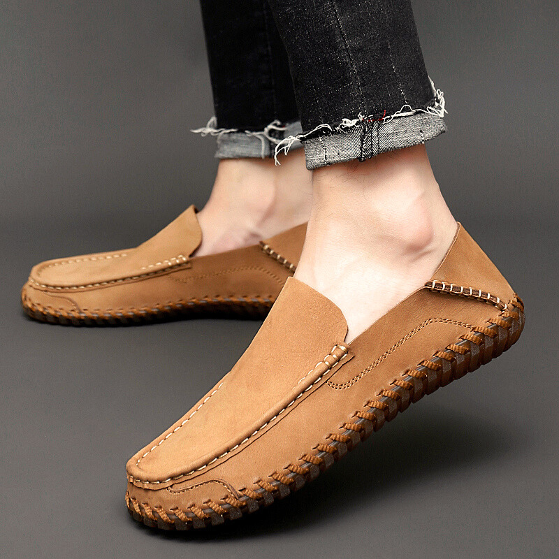 joshua-comfortable-leather-loafers-img7.png