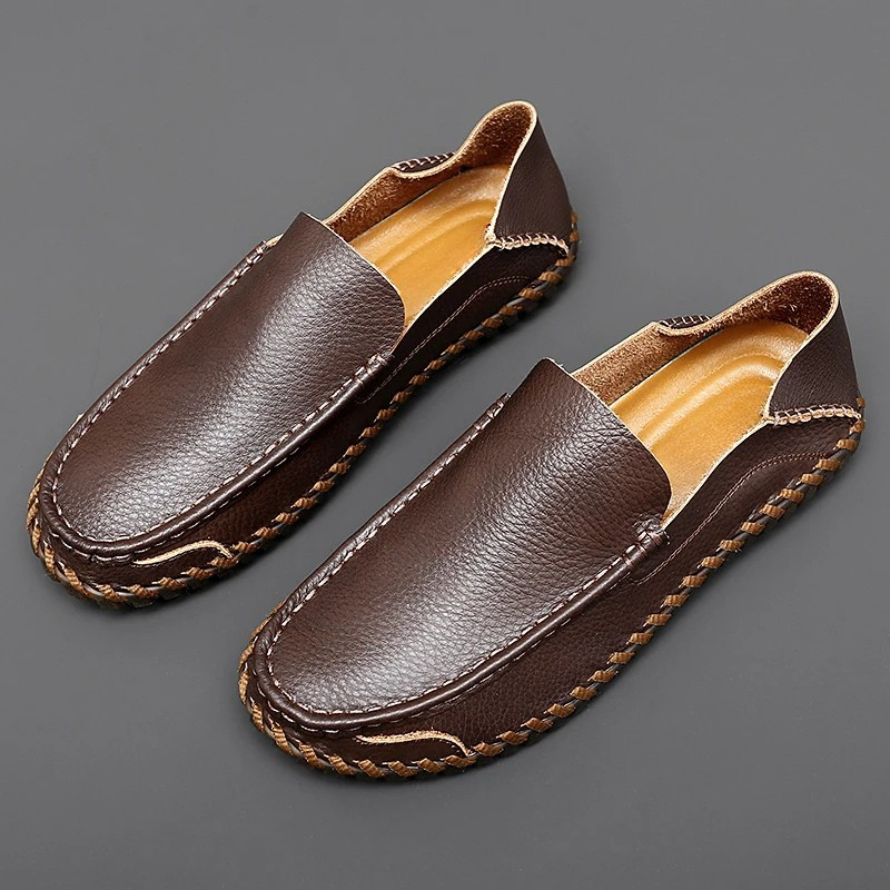 joshua-comfortable-leather-loafers-img8.png