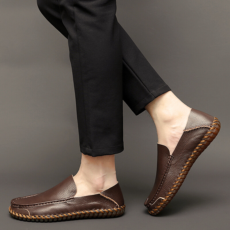 joshua-comfortable-leather-loafers-img9.png