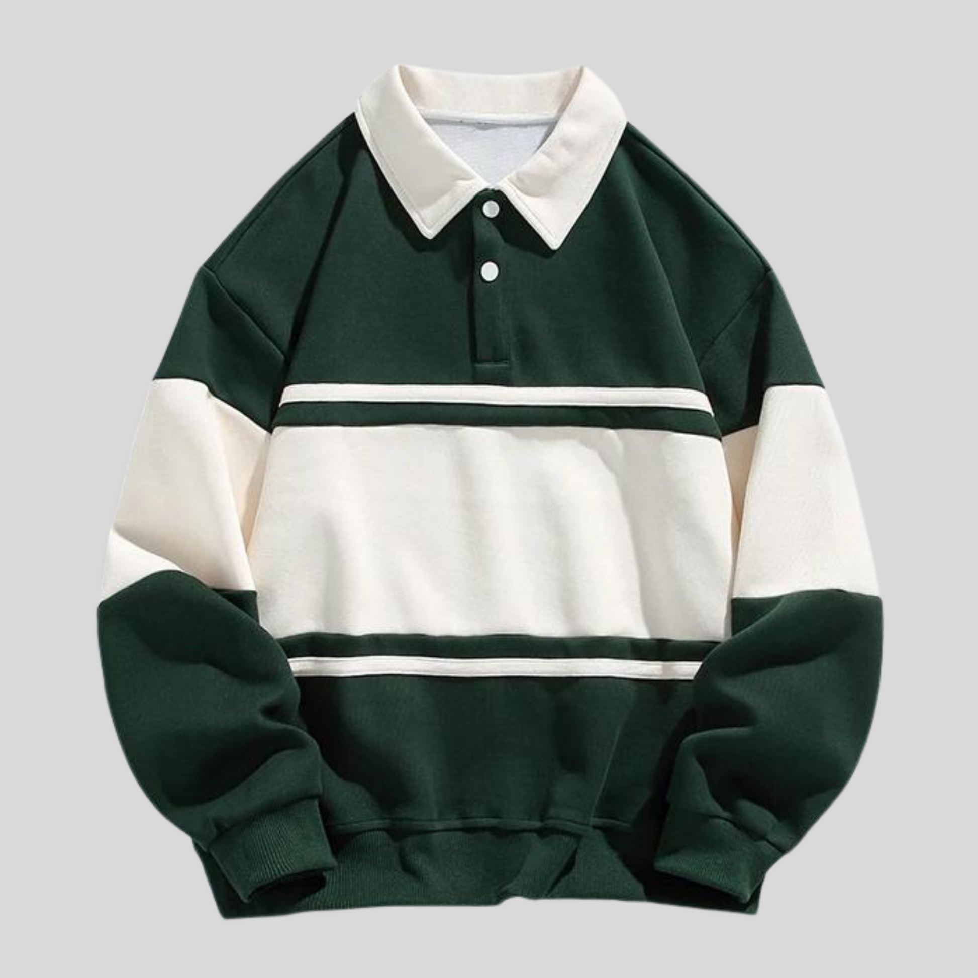 joshua-relaxed-fit-polo-pullover-img1.png