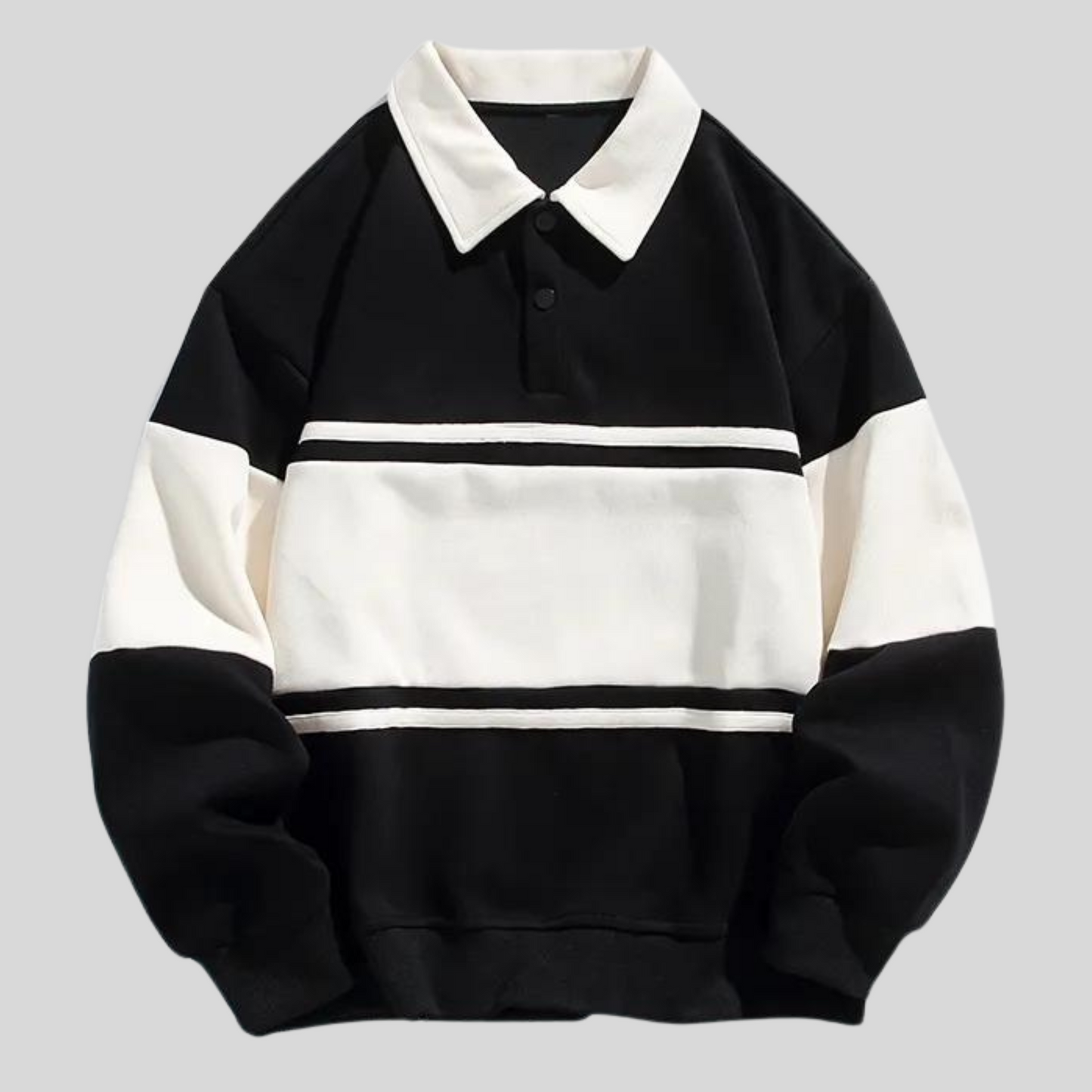 joshua-relaxed-fit-polo-pullover-img2.png