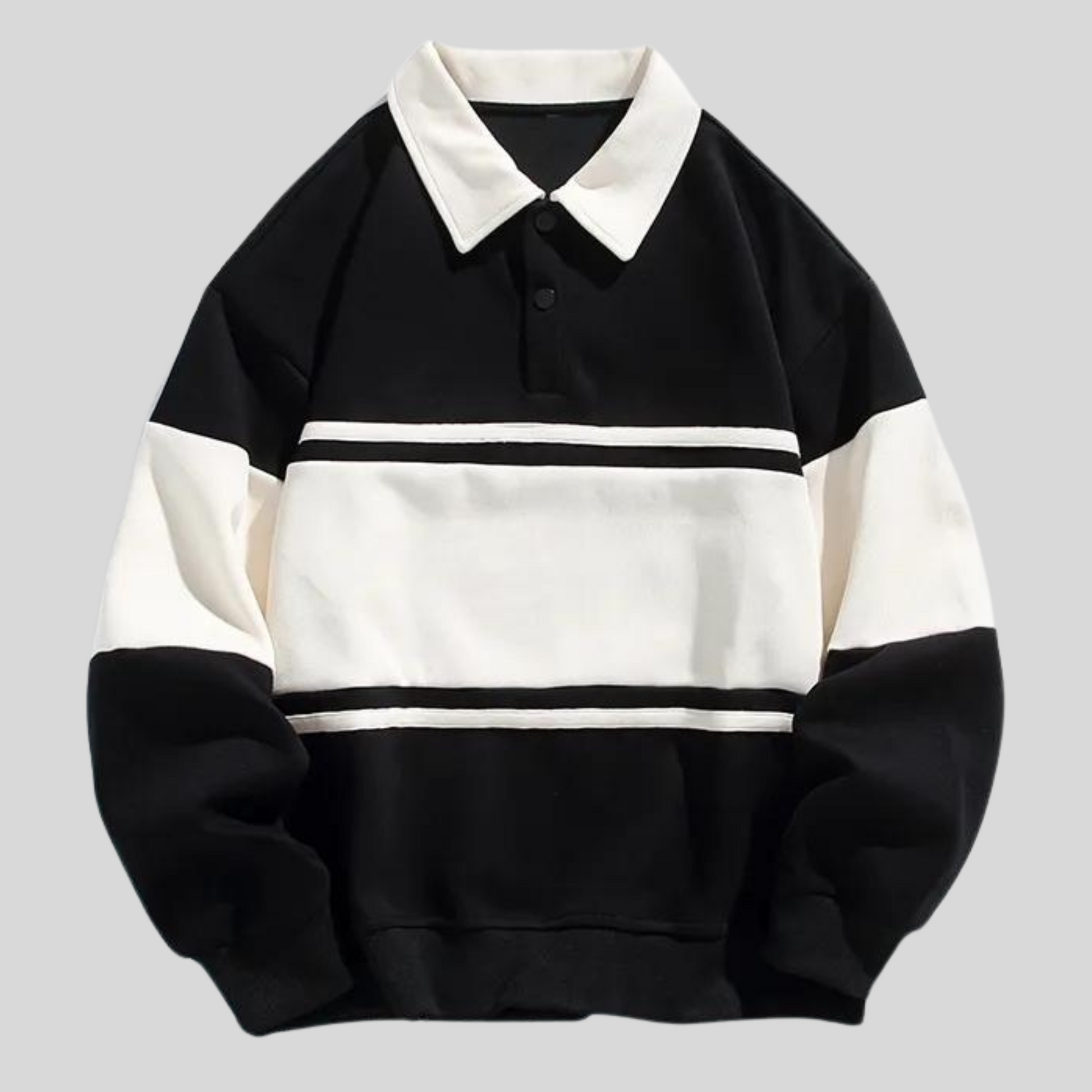 joshua-relaxed-fit-polo-pullover-img2.png
