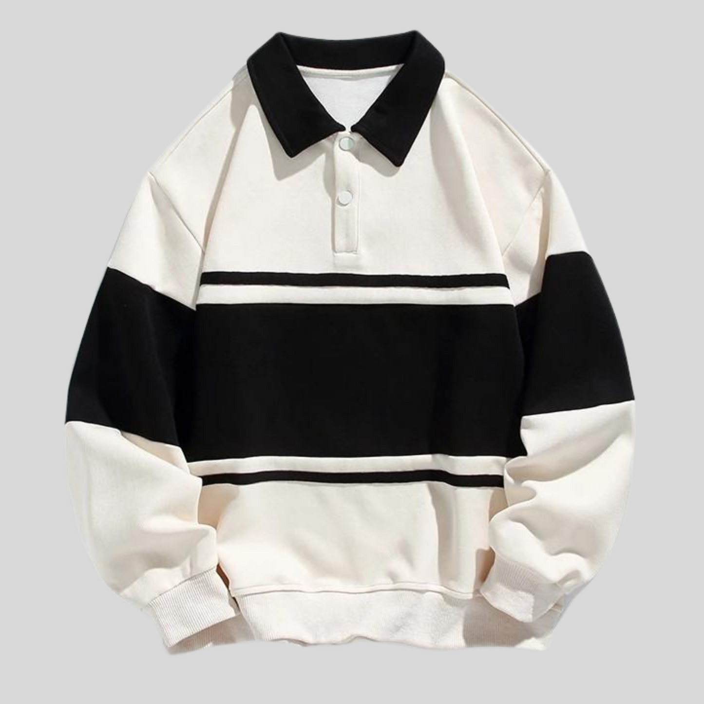 joshua-relaxed-fit-polo-pullover-img3.png