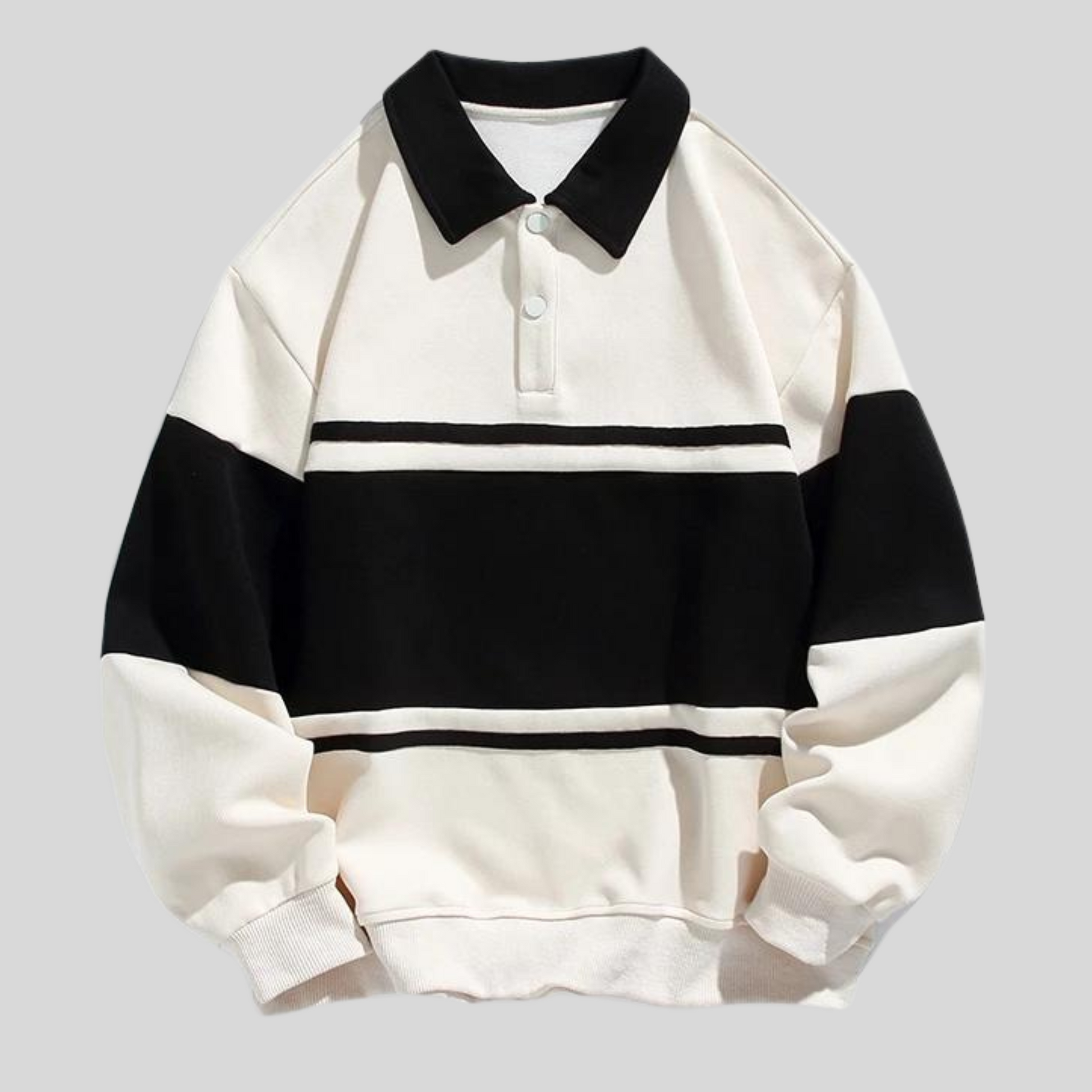 joshua-relaxed-fit-polo-pullover-img3.png