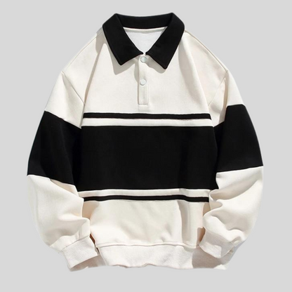 joshua-relaxed-fit-polo-pullover-img3.png