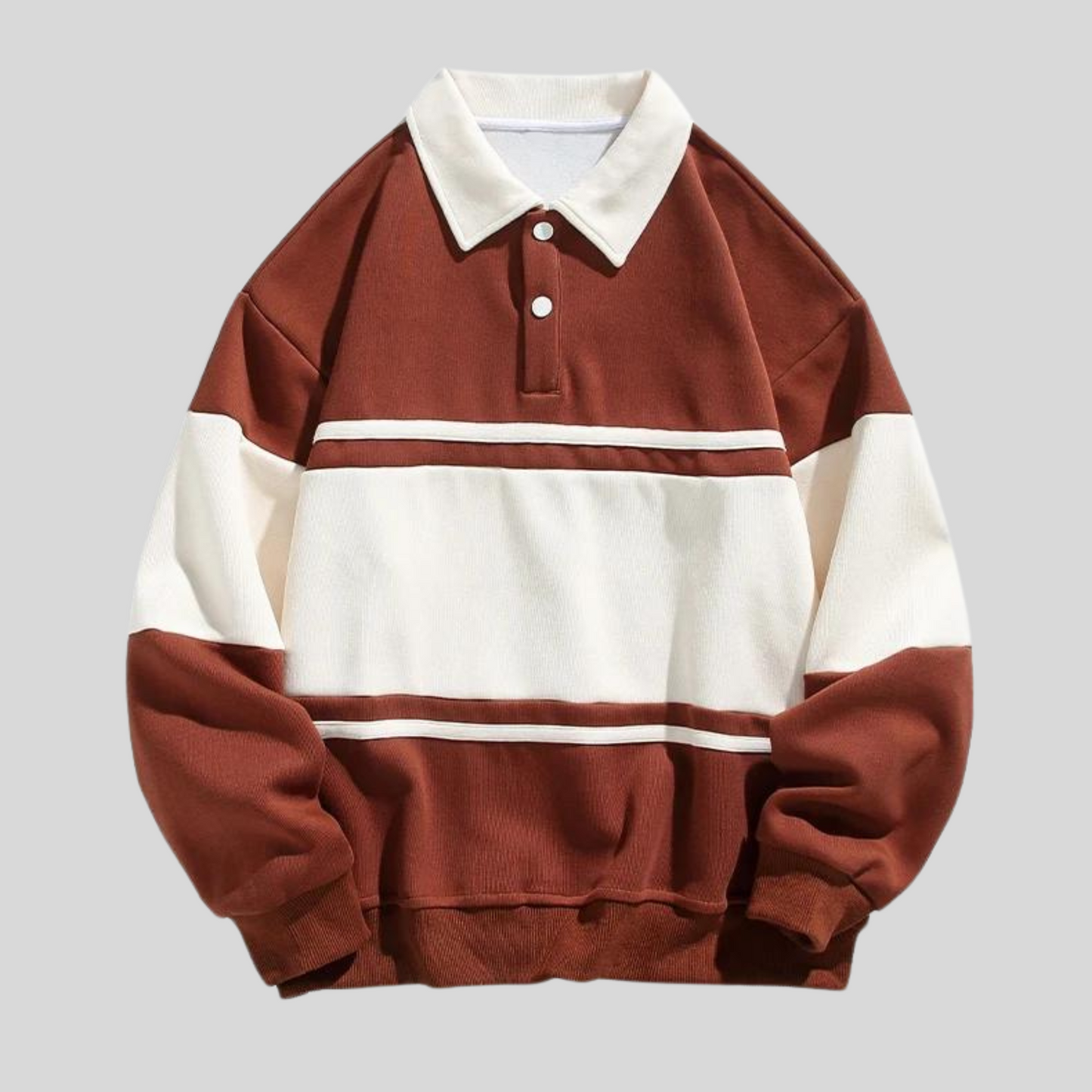 joshua-relaxed-fit-polo-pullover-img4.png
