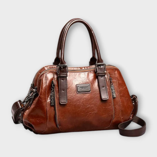 joyce-classic-handbag-img1.jpg