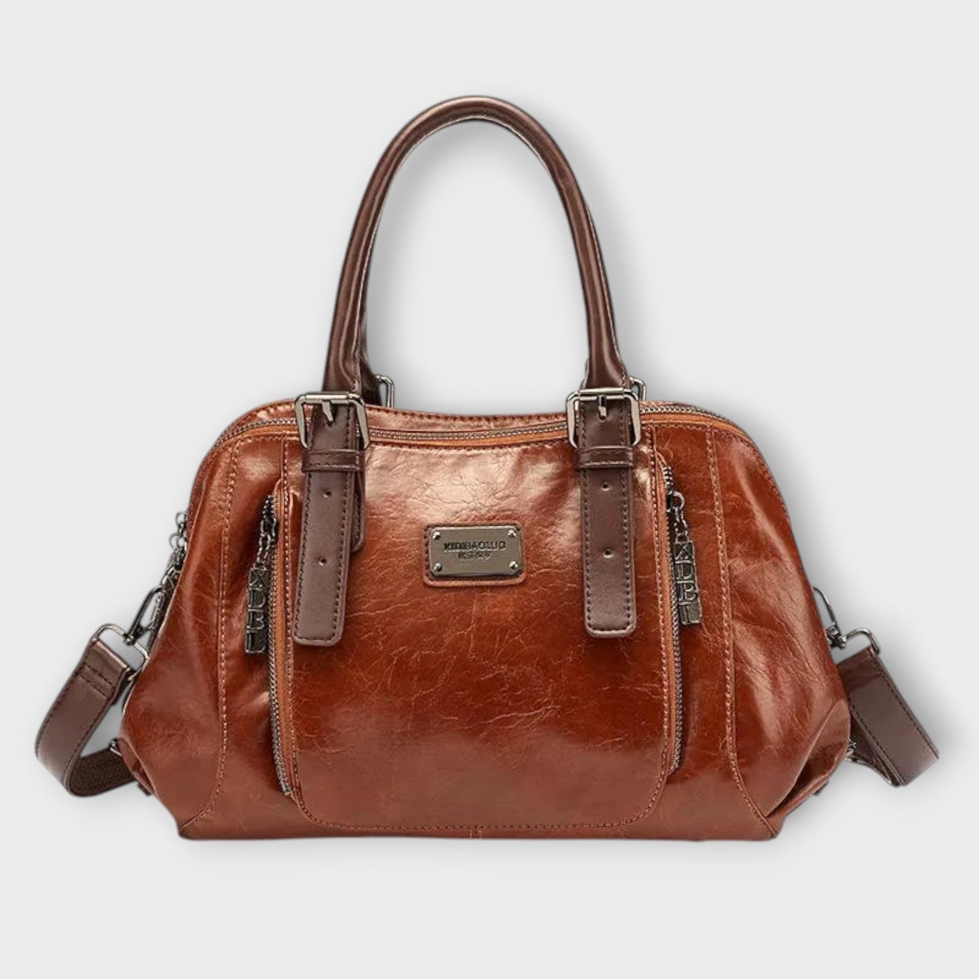 joyce-classic-handbag-img2.jpg