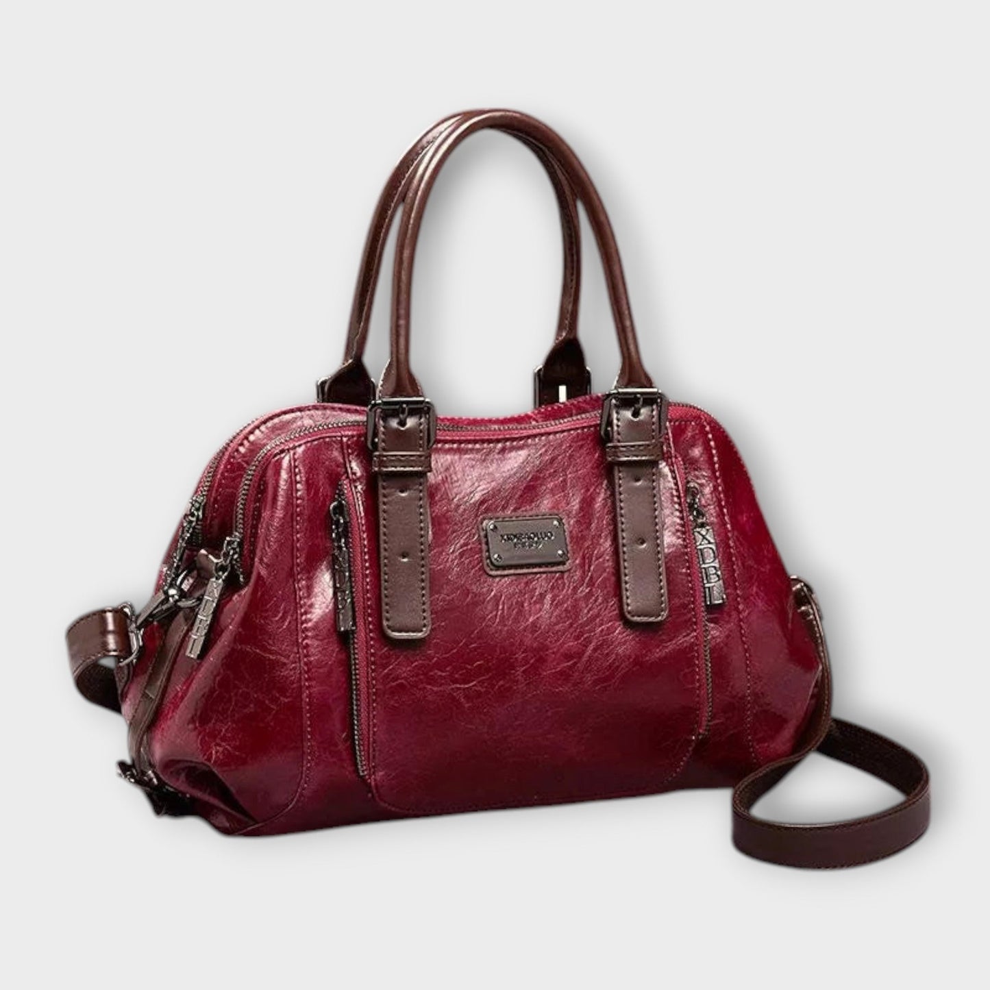 joyce-classic-handbag-img3.jpg