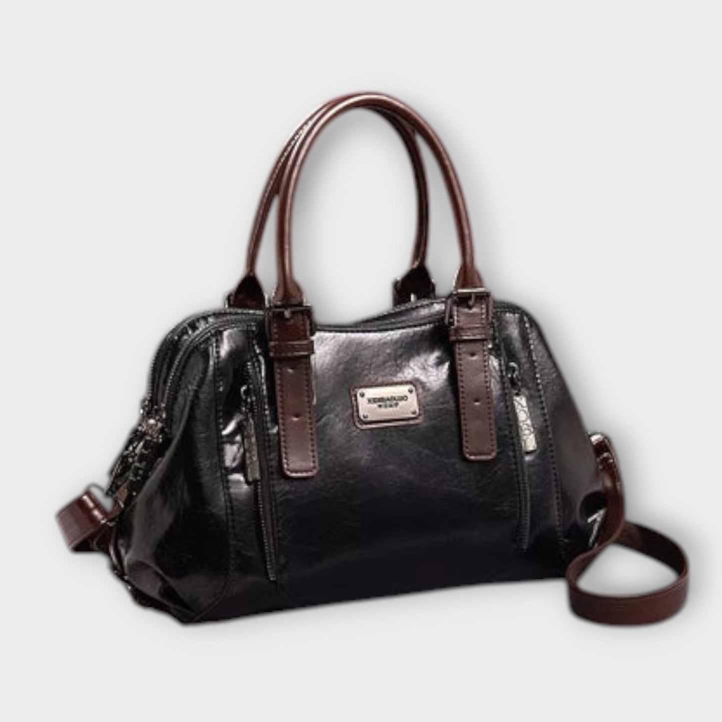 joyce-classic-handbag-img4.jpg