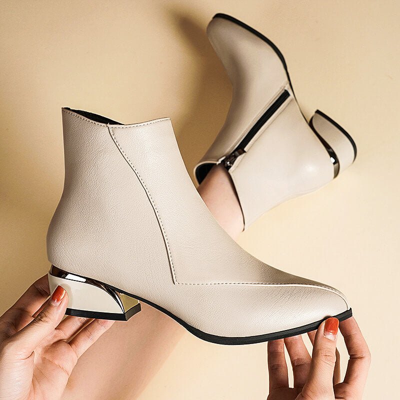 joyce-classic-pointed-toe-ankle-boots-img1.jpg