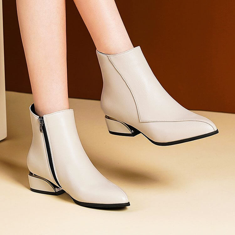 joyce-classic-pointed-toe-ankle-boots-img3.jpg