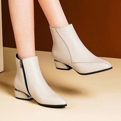 joyce-classic-pointed-toe-ankle-boots-img3.jpg