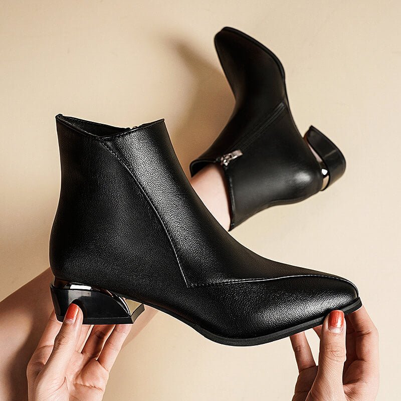 joyce-classic-pointed-toe-ankle-boots-img4.jpg