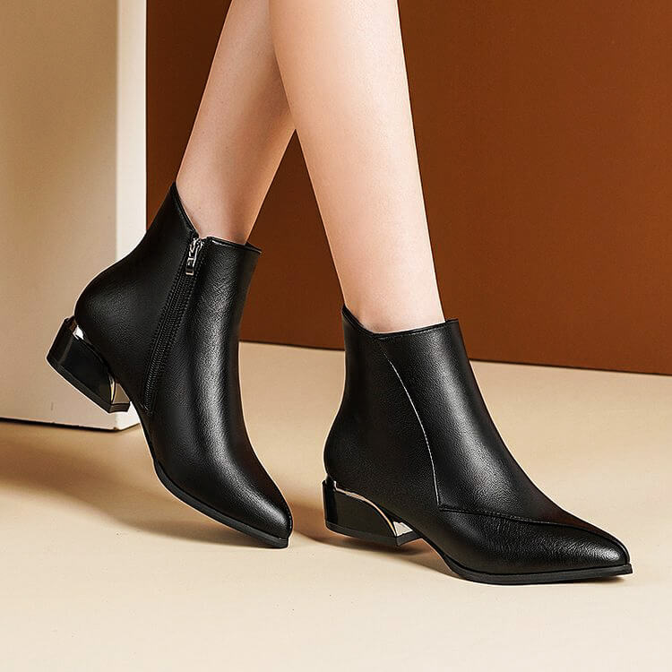 joyce-classic-pointed-toe-ankle-boots-img5.jpg