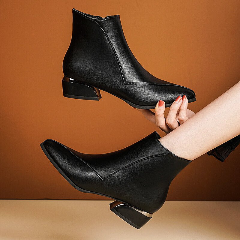 joyce-classic-pointed-toe-ankle-boots-img6.jpg