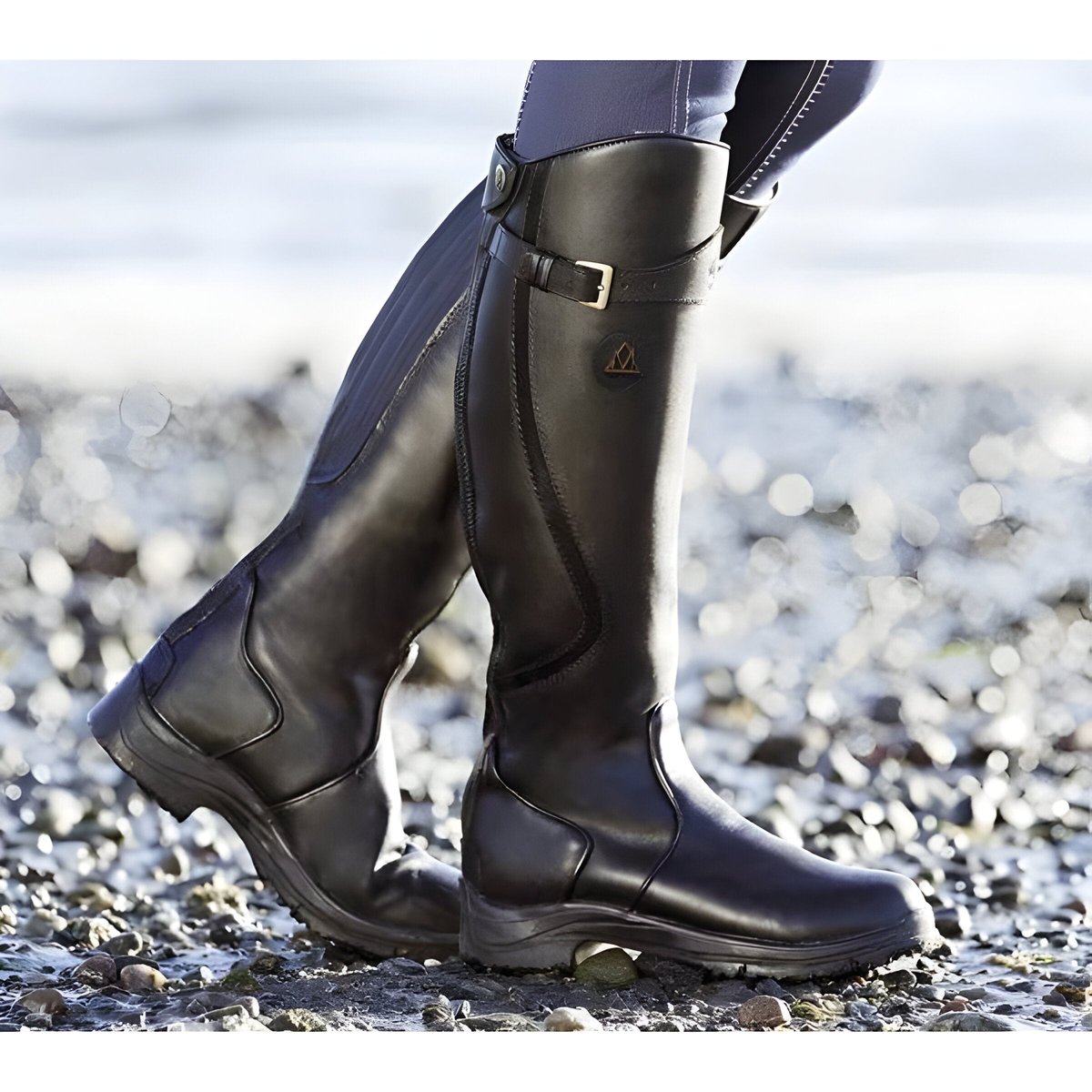 joyce-classic-waterproof-leather-knee-high-riding-boots-img3.jpg
