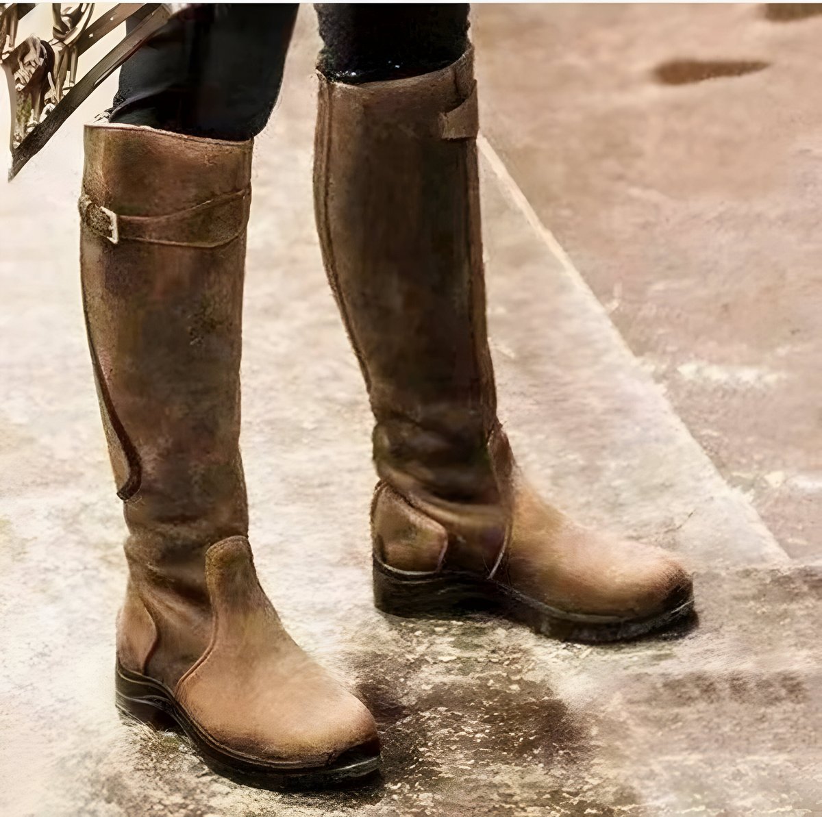 joyce-classic-waterproof-leather-knee-high-riding-boots-img4.jpg