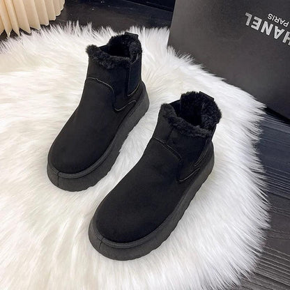 joyce-comfortable-cotton-boots-img2.jpg